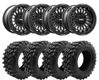 main_image_20260618213958.png