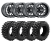 main_image_20260618214003.png