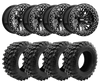 main_image_20260618214007.png