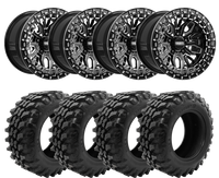 main_image_20260618214007.png