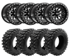 main_image_20260618214021.png