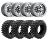 main_image_20260618214025.png