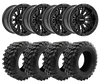 main_image_20260618214033.png