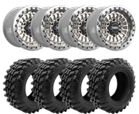 main_image_20260618214037.png