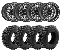 main_image_20260618214045.png