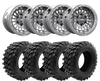 main_image_20260618214049.png