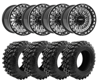 main_image_20260618214053.png