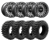 main_image_20260618214102.png