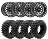 main_image_20260618214110.png