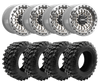 main_image_20260618214119.png