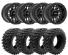 main_image_20260618214123.png