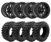 main_image_20260618214123.png