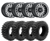 main_image_20260618214136.png
