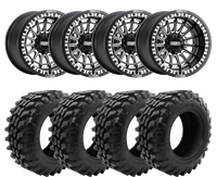 main_image_20260618214136.png