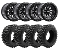 main_image_20260618214140.png