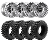 main_image_20260618214148.png