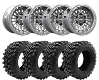 main_image_20260618214153.png
