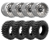 main_image_20260618214157.png
