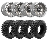 main_image_20260618214157.png