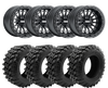 main_image_20260618214202.png