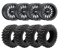 main_image_20260618214202.png