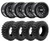main_image_20260618214206.png