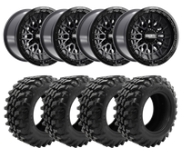 main_image_20260618214206.png
