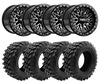 main_image_20260618214222.png