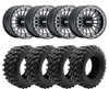 main_image_20260618214231.png