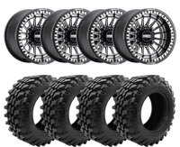 main_image_20260618214231.png