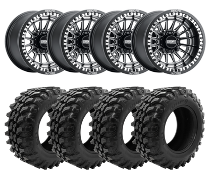 main_image_20260618214231.png