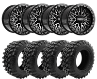 main_image_20260618214235.png