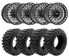 main_image_20260618214244.png