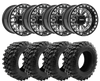 main_image_20260618214248.png