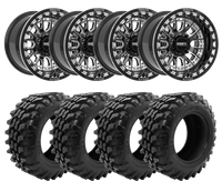 main_image_20260618214248.png