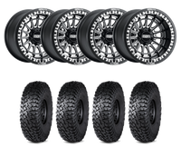 main_image_20260618214314.png