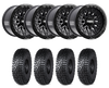 main_image_20260618214329.png