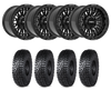 main_image_20260618214333.png