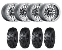 main_image_20260618214341.png