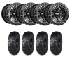main_image_20260618214344.png