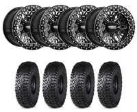 main_image_20260618214344.png