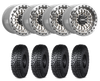 main_image_20260618214348.png