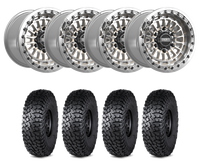 main_image_20260618214348.png