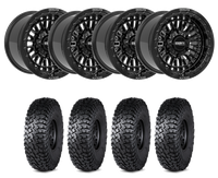 main_image_20260618214351.png