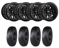 main_image_20260618214355.png