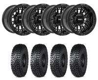 main_image_20260618214359.png