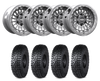 main_image_20260618214403.png