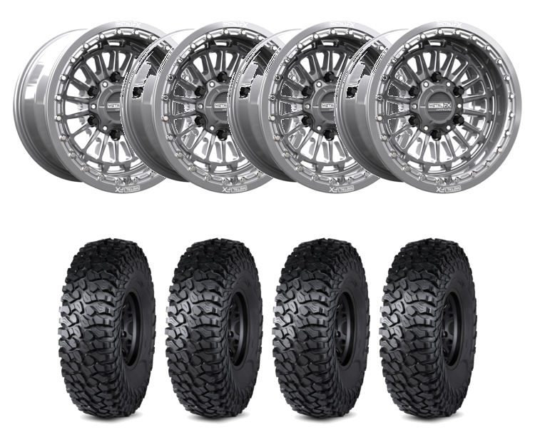 main_image_20260618214403.png