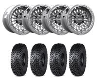 main_image_20260618214403.png