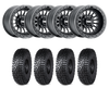 main_image_20260618214411.png